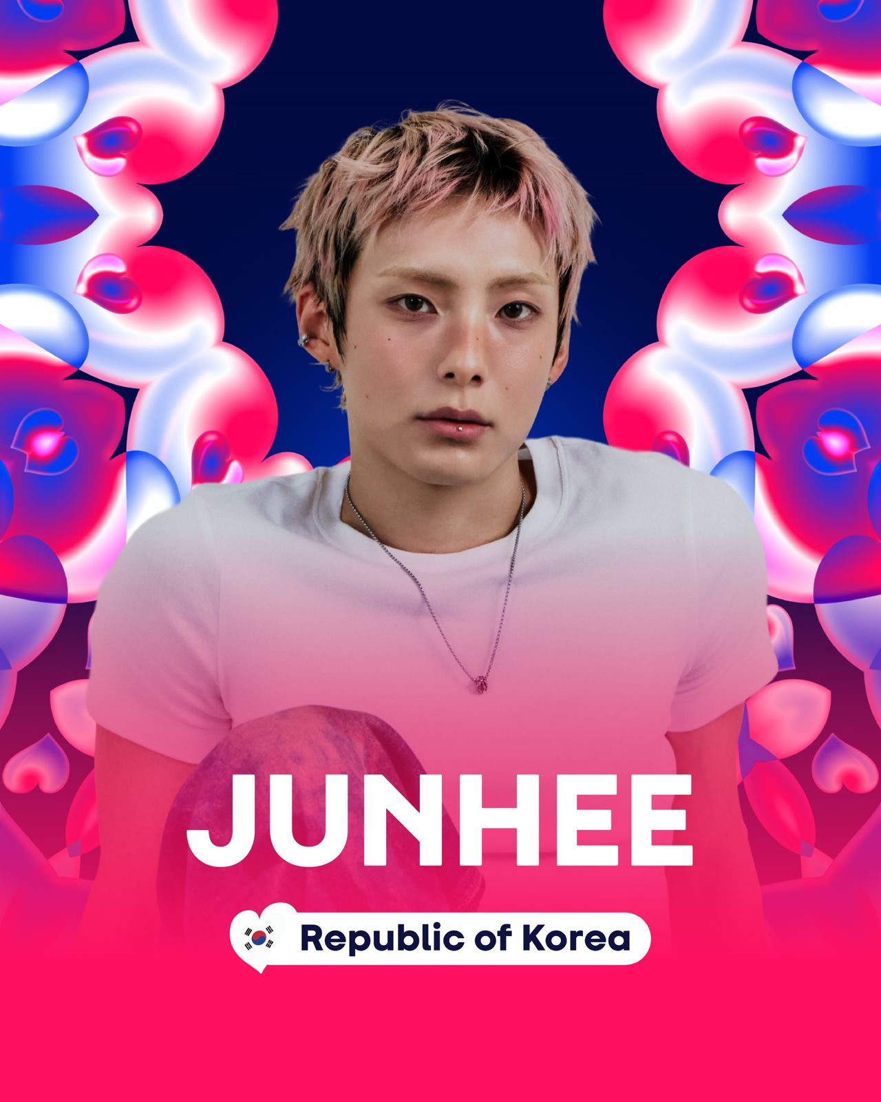 Junhee