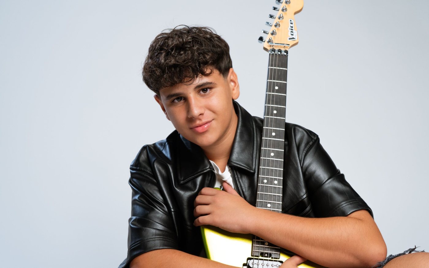 Matteo Trullu