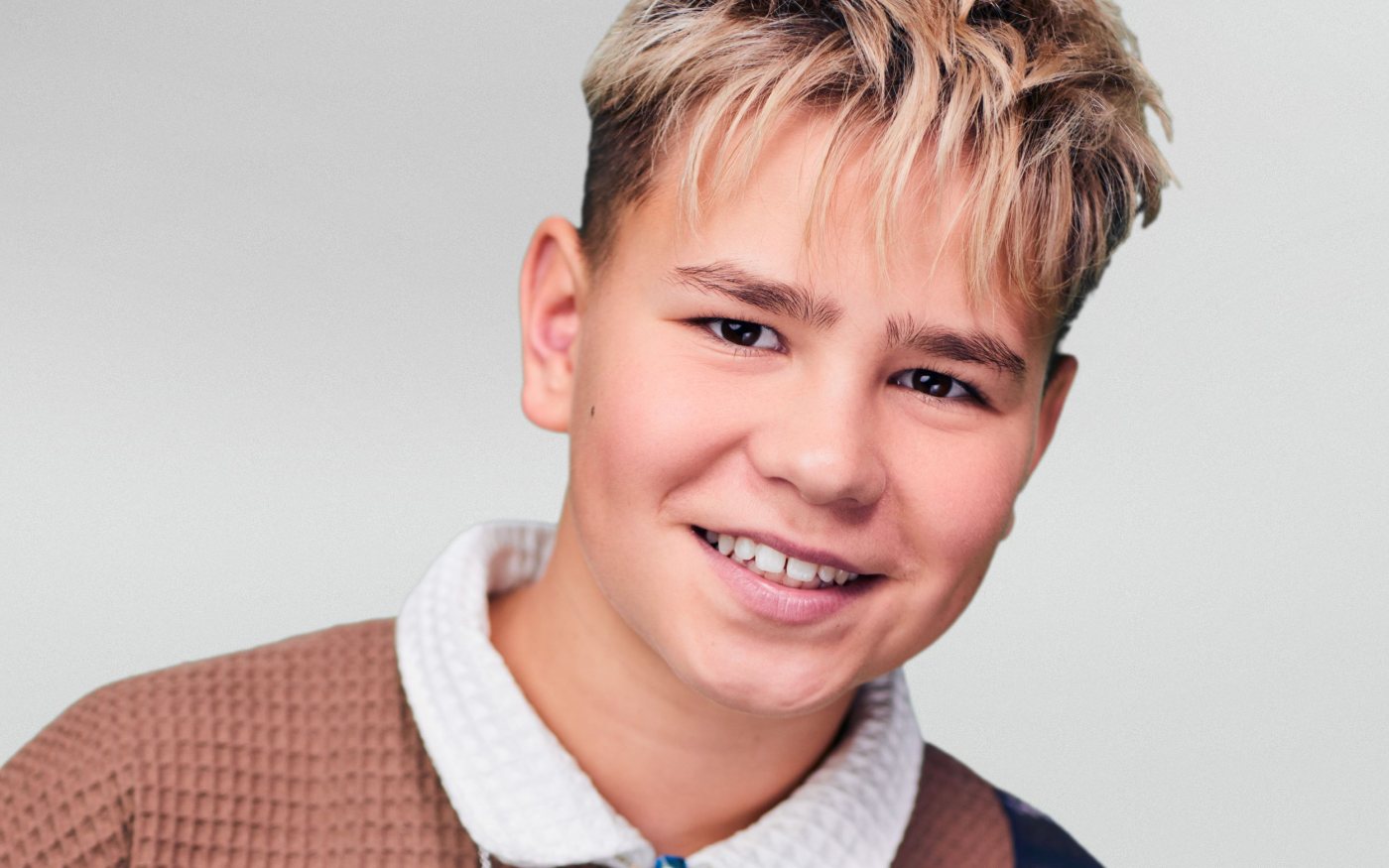 Wiktor Sas